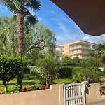 Juan Les Pins Appartement